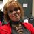 Tracy Rasmussen's profile image