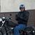 Rich Gause's profile image