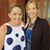 Corrianna Simon's profile image