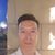 Jinwoo Kang's profile image
