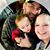 Michael Cutright's profile image