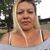 Josephine Ariza Camarena's profile image