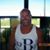 Kelly Schiewe's profile image