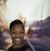 Kassandra Stevenson's profile image