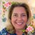 Tanya Burris Scott's profile image