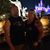 Tricia Johnston's profile image