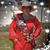 Danette Hanson's profile image