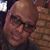 Jermiane Bivins's profile image