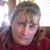 Wendy Martin's profile image