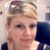Shana Netherlain's profile image