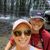 Angela M. Cates's profile image
