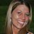 Shellie Schiwart Hildebrandt's profile image