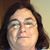 Janice Phillips's profile image