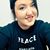 Dana Oakland's profile image