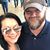 Kelly Marie's profile image