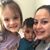 Stephana Rios's profile image
