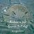 Sally Gragg PetersScott's profile image