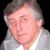 Mike Malley's profile image