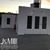 Jnm Spray Booth Mfg's profile image