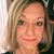 Tammy Lynn Royer's profile image