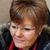 Kim McIntosh-Dechant's profile image