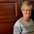 Lois Harner's profile image