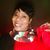 Keon Keedy Keeton's profile image