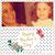 Courtney Murphy's profile image