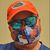 David Mizell's profile image
