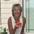 Katy Daunis Slater's profile image
