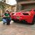 Mark Mohsen's profile image