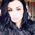 Melissa Loomis's profile image