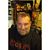 Jim King's profile image