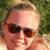 Lana Bailey Howard's profile image