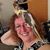 Sandy Schreiber Bratzel's profile image