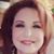 Mandana Mafi Mashouf's profile image
