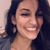 Caley Flowers's profile image