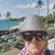 Jessica Webster Catchot's profile image