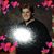 Lee Sanders's profile image