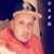 Madrigal Jlo Joshua's profile image