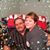 Tessa Joyner Webb's profile image