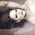 Muriel Ann's profile image