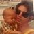 Carol Ann Rettino's profile image