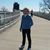 Carla Hawkins Repp's profile image