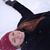 Diana Proffer's profile image