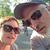 Pattie McCartan-Holloway's profile image