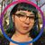 Laura Diaz's profile image
