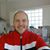 Peter Hassay's profile image