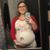 Abby Butters's profile image