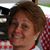 Karen Kraft Crutcher's profile image